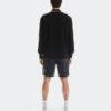 Męskie Courtside Long-T Polo