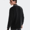Męskie Courtside Long-T Polo