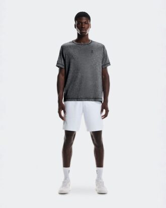 Męskie Courtside Shorts