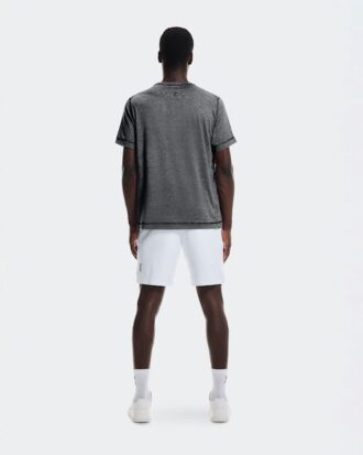 Męskie Courtside Shorts