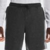 Męskie Courtside Shorts