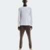 Męskie Focus Pants