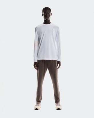 Męskie Focus Pants