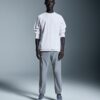 Męskie Focus Pants Męskie Focus Pants