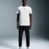 Męskie Focus Pants Męskie Focus Pants