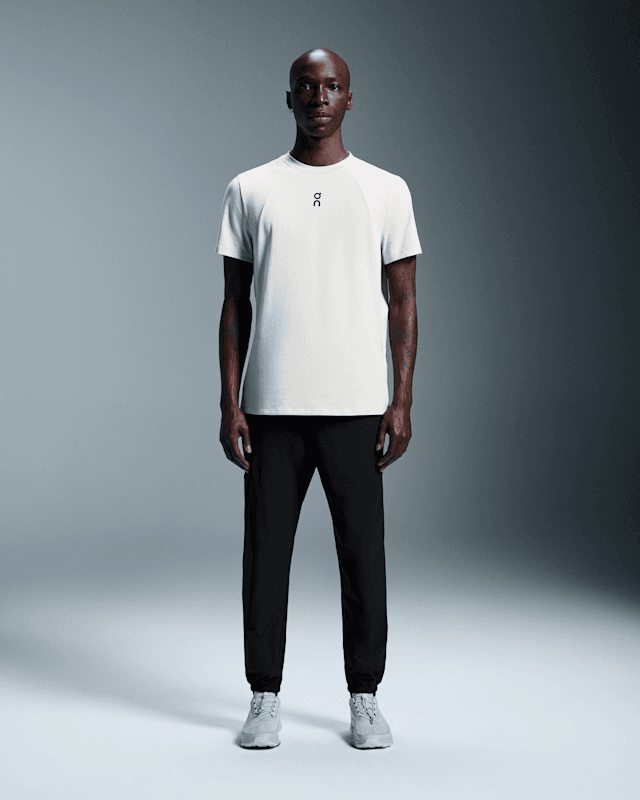 Męskie Focus Pants Męskie Focus Pants