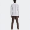Męskie Focus Pants