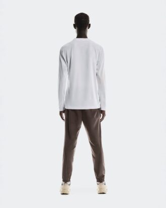 Męskie Focus Pants