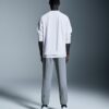 Męskie Focus Pants Męskie Focus Pants