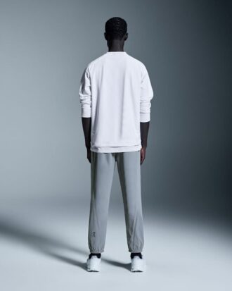 Męskie Focus Pants
