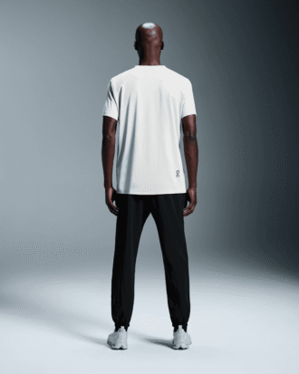 Męskie Focus Pants