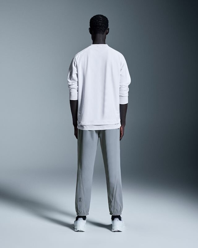 Męskie Focus Pants Męskie Focus Pants