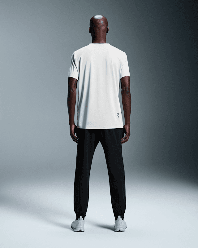 Męskie Focus Pants Męskie Focus Pants