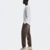 Męskie Focus Pants