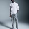 Męskie Focus Pants Męskie Focus Pants