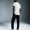Męskie Focus Pants Męskie Focus Pants