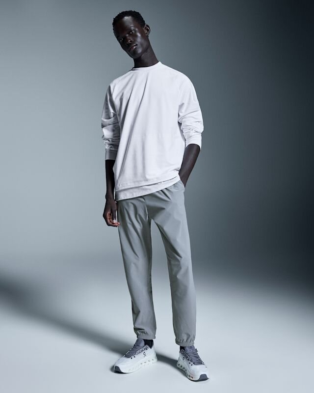 Męskie Focus Pants Męskie Focus Pants
