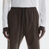 Męskie Focus Pants