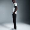 Męskie Focus Pants Męskie Focus Pants