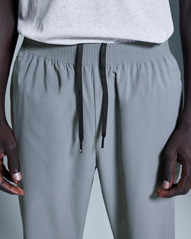 Męskie Focus Pants Męskie Focus Pants