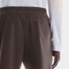 Męskie Focus Pants