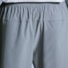 Męskie Focus Pants Męskie Focus Pants