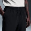 Męskie Focus Pants Męskie Focus Pants