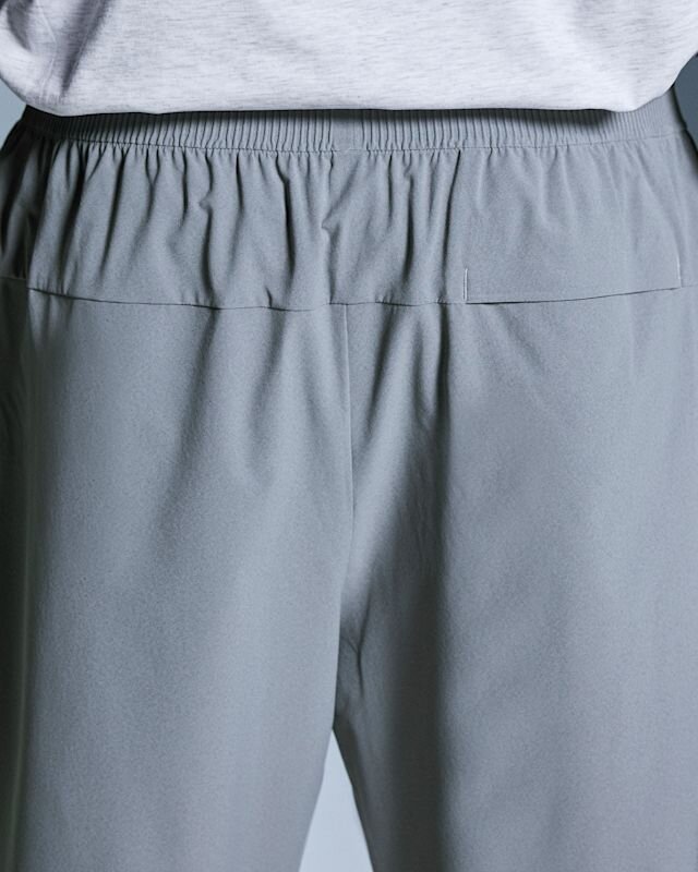 Męskie Focus Pants Męskie Focus Pants