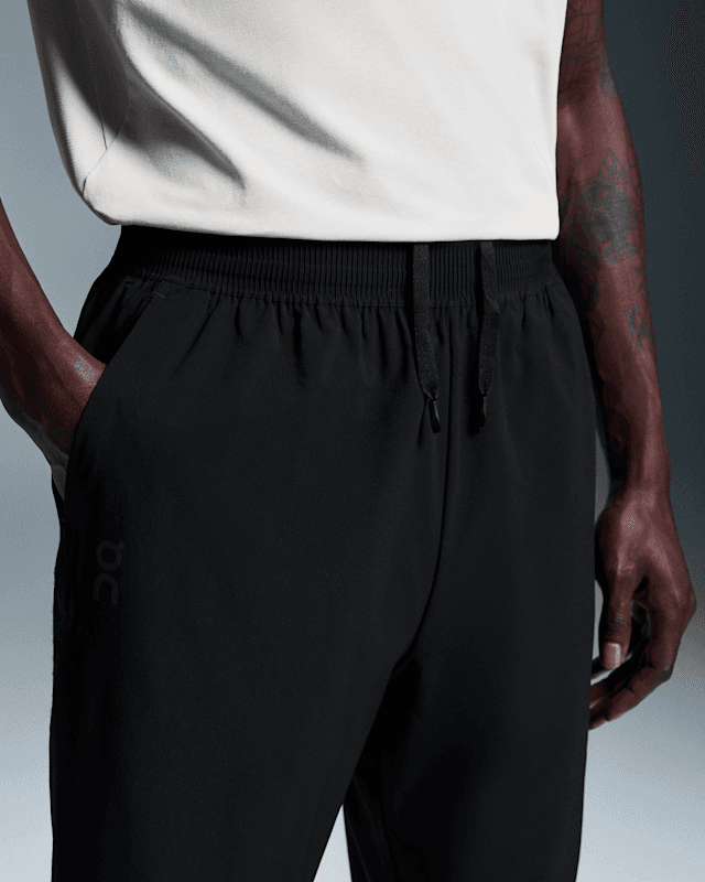 Męskie Focus Pants Męskie Focus Pants