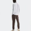 Męskie Focus Pants