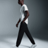 Męskie Focus Pants Męskie Focus Pants