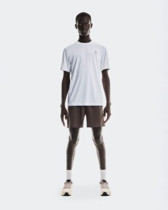 Męskie Focus Shorts