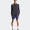 Męskie Focus Shorts
