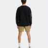 Męskie Focus Shorts