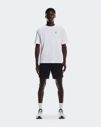 Męskie Focus Shorts