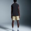 Męskie Focus Shorts