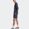 Męskie Focus Shorts