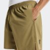 Męskie Focus Shorts