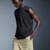 Męskie Focus Shorts