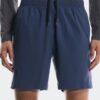 Męskie Focus Shorts