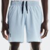Męskie Focus Shorts
