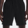 Męskie Focus Shorts