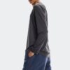 Męskie Focus Shorts