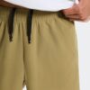 Męskie Focus Shorts
