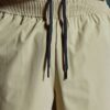 Męskie Focus Shorts