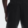 Męskie Focus Shorts