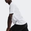 Męskie Focus Shorts