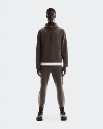 Męskie Focus Tech Sweatpants