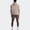 Męskie Focus Tech Hoodie