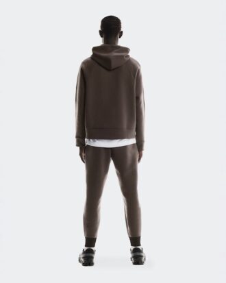 Męskie Focus Tech Sweatpants